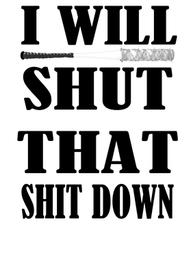 https://s3.us-west-1.wasabisys.com/ecart-content/whosmybaby.com/overlays/402/898/40289834.png img