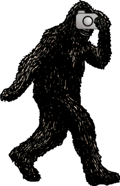https://s3.us-west-1.wasabisys.com/ecart-content/whosmybaby.com/overlays/402/898/40289874.png img
