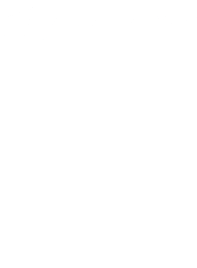 https://s3.us-west-1.wasabisys.com/ecart-content/whosmybaby.com/overlays/402/898/40289899.png img