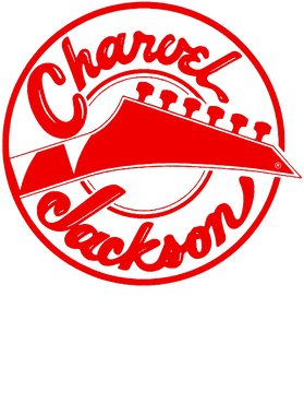 https://s3.us-west-1.wasabisys.com/ecart-content/whosmybaby.com/overlays/402/899/40289947.png img
