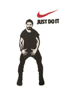 https://s3.us-west-1.wasabisys.com/ecart-content/whosmybaby.com/overlays/402/899/40289956.png img