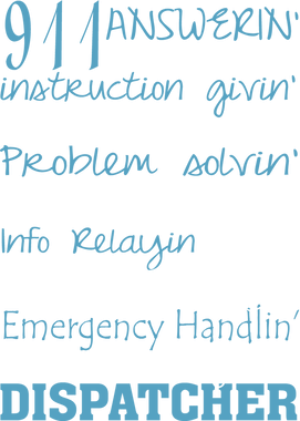 https://s3.us-west-1.wasabisys.com/ecart-content/whosmybaby.com/overlays/402/899/40289981.png img