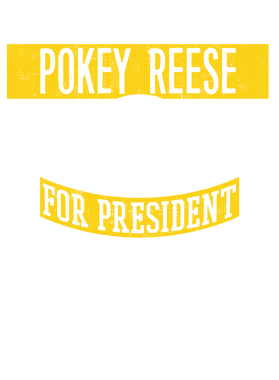 https://s3.us-west-1.wasabisys.com/ecart-content/whosmybaby.com/overlays/402/901/40290104.png img