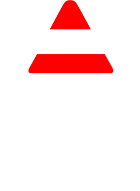 https://s3.us-west-1.wasabisys.com/ecart-content/whosmybaby.com/overlays/402/954/40295406.png img