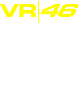 https://s3.us-west-1.wasabisys.com/ecart-content/whosmybaby.com/overlays/402/956/40295690.png img