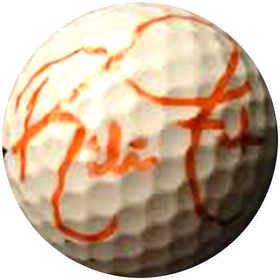 https://s3.us-west-1.wasabisys.com/ecart-content/whosmybaby.com/overlays/402/957/40295706.png img