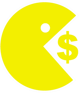 https://s3.us-west-1.wasabisys.com/ecart-content/whosmybaby.com/overlays/402/957/40295776.png img