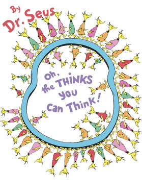 https://s3.us-west-1.wasabisys.com/ecart-content/whosmybaby.com/overlays/402/957/40295781.png img