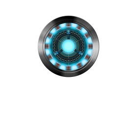https://s3.us-west-1.wasabisys.com/ecart-content/whosmybaby.com/overlays/402/959/40295946.png img