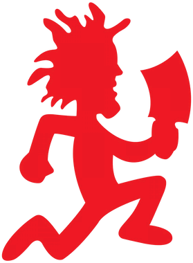 https://s3.us-west-1.wasabisys.com/ecart-content/whosmybaby.com/overlays/402/961/40296130.png img