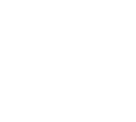 https://s3.us-west-1.wasabisys.com/ecart-content/whosmybaby.com/overlays/402/963/40296380.png img