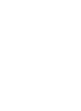 https://s3.us-west-1.wasabisys.com/ecart-content/whosmybaby.com/overlays/402/964/40296431.png img