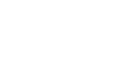 https://s3.us-west-1.wasabisys.com/ecart-content/whosmybaby.com/overlays/402/966/40296676.png img