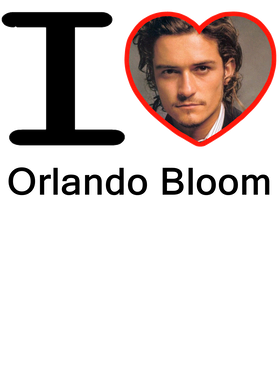 https://s3.us-west-1.wasabisys.com/ecart-content/whosmybaby.com/overlays/402/966/40296697.png img