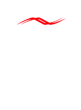 https://s3.us-west-1.wasabisys.com/ecart-content/whosmybaby.com/overlays/402/967/40296725.png img