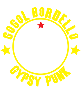 https://s3.us-west-1.wasabisys.com/ecart-content/whosmybaby.com/overlays/402/967/40296756.png img