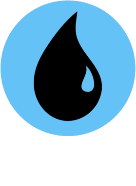 https://s3.us-west-1.wasabisys.com/ecart-content/whosmybaby.com/overlays/402/968/40296812.png img