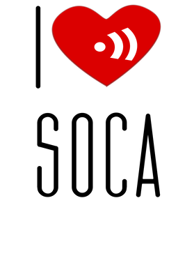 https://s3.us-west-1.wasabisys.com/ecart-content/whosmybaby.com/overlays/402/968/40296833.png img