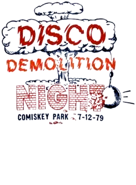 https://s3.us-west-1.wasabisys.com/ecart-content/whosmybaby.com/overlays/402/968/40296834.png img