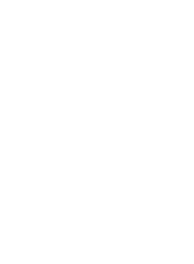 https://s3.us-west-1.wasabisys.com/ecart-content/whosmybaby.com/overlays/402/971/40297129.png img