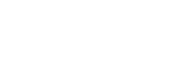 https://s3.us-west-1.wasabisys.com/ecart-content/whosmybaby.com/overlays/402/971/40297140.png img