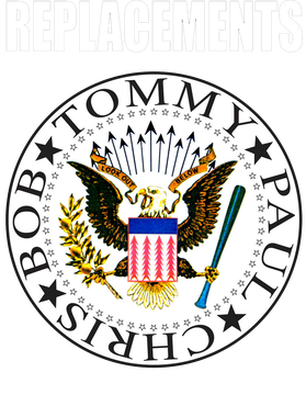 https://s3.us-west-1.wasabisys.com/ecart-content/whosmybaby.com/overlays/402/971/40297157.png img