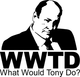 https://s3.us-west-1.wasabisys.com/ecart-content/whosmybaby.com/overlays/402/971/40297168.png img