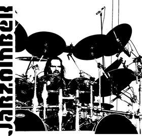 https://s3.us-west-1.wasabisys.com/ecart-content/whosmybaby.com/overlays/402/972/40297255.png img
