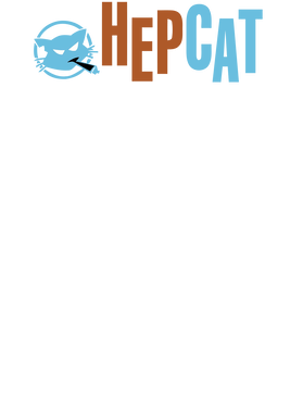 https://s3.us-west-1.wasabisys.com/ecart-content/whosmybaby.com/overlays/402/972/40297293.png img