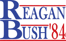 https://s3.us-west-1.wasabisys.com/ecart-content/whosmybaby.com/overlays/402/973/40297300.png img
