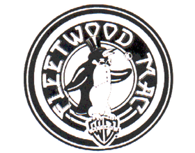 https://s3.us-west-1.wasabisys.com/ecart-content/whosmybaby.com/overlays/402/973/40297324.png img