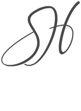 https://s3.us-west-1.wasabisys.com/ecart-content/whosmybaby.com/overlays/402/974/40297439.png img