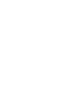 https://s3.us-west-1.wasabisys.com/ecart-content/whosmybaby.com/overlays/402/974/40297462.png img