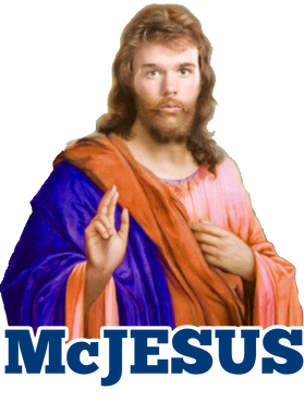 https://s3.us-west-1.wasabisys.com/ecart-content/whosmybaby.com/overlays/402/975/40297521.png img