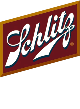 https://s3.us-west-1.wasabisys.com/ecart-content/whosmybaby.com/overlays/402/975/40297522.png img
