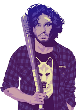 https://s3.us-west-1.wasabisys.com/ecart-content/whosmybaby.com/overlays/402/975/40297532.png img