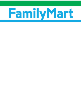 https://s3.us-west-1.wasabisys.com/ecart-content/whosmybaby.com/overlays/402/975/40297537.png img