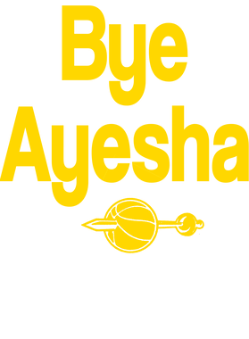 https://s3.us-west-1.wasabisys.com/ecart-content/whosmybaby.com/overlays/402/975/40297551.png img