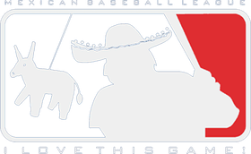 https://s3.us-west-1.wasabisys.com/ecart-content/whosmybaby.com/overlays/402/976/40297608.png img