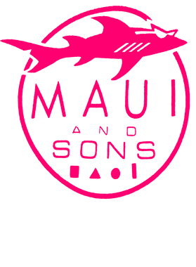 https://s3.us-west-1.wasabisys.com/ecart-content/whosmybaby.com/overlays/402/977/40297701.png img