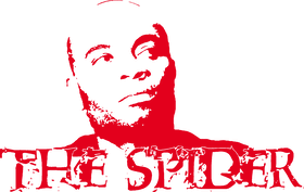 https://s3.us-west-1.wasabisys.com/ecart-content/whosmybaby.com/overlays/402/977/40297714.png img