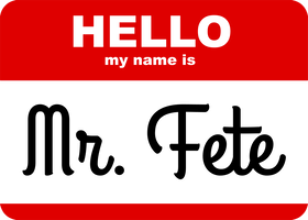 https://s3.us-west-1.wasabisys.com/ecart-content/whosmybaby.com/overlays/402/977/40297734.png img