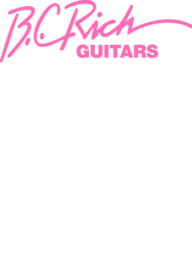 https://s3.us-west-1.wasabisys.com/ecart-content/whosmybaby.com/overlays/402/977/40297788.png img
