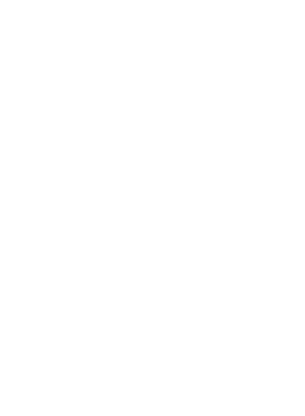 https://s3.us-west-1.wasabisys.com/ecart-content/whosmybaby.com/overlays/402/978/40297808.png img