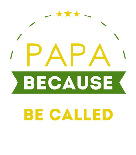 https://s3.us-west-1.wasabisys.com/ecart-content/whosmybaby.com/overlays/402/978/40297811.png img