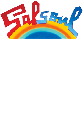 https://s3.us-west-1.wasabisys.com/ecart-content/whosmybaby.com/overlays/402/980/40298022.png img
