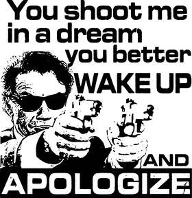 https://s3.us-west-1.wasabisys.com/ecart-content/whosmybaby.com/overlays/402/980/40298067.png img