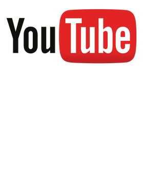 https://s3.us-west-1.wasabisys.com/ecart-content/whosmybaby.com/overlays/402/980/40298069.png img