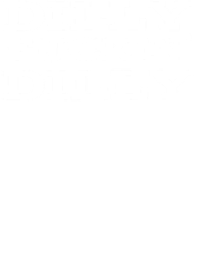 https://s3.us-west-1.wasabisys.com/ecart-content/whosmybaby.com/overlays/402/981/40298142.png img