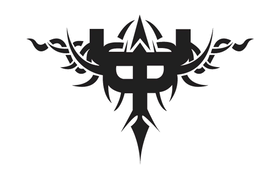 https://s3.us-west-1.wasabisys.com/ecart-content/whosmybaby.com/overlays/402/982/40298253.png img